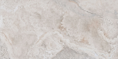 g270_600x1200_6