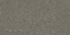 DD508120R_60х119,5_5_21
