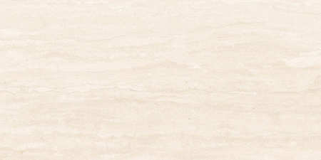 v_alba_river_600x1200_white_mr_8