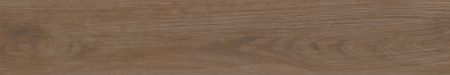 SG351200R_9,6х60_21
