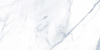 g283_600x1200_1