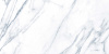 g283_600x1200_6