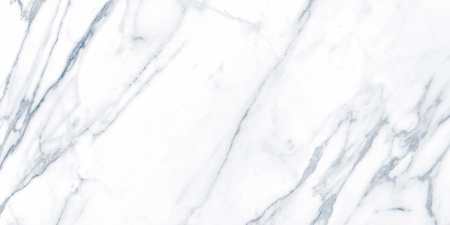 g283_600x1200_6