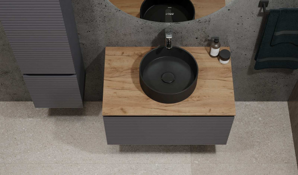 Coss_01_80_P_A_DZ_JR_2