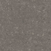 DD606320R_60x60_5