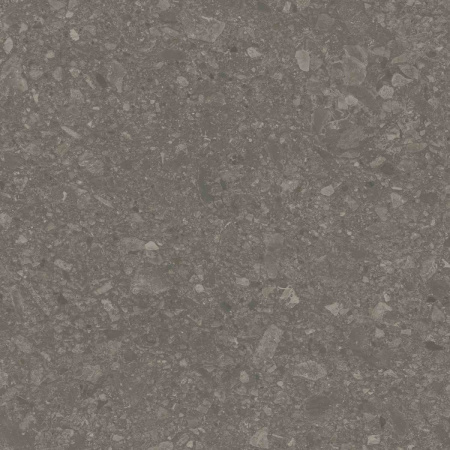 DD606320R_60x60_5