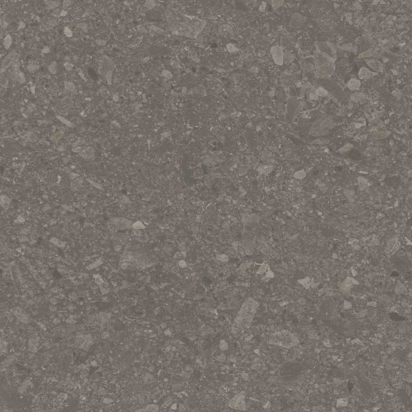 DD606320R_60x60_5