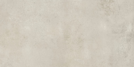 K_2012_2_600x1200