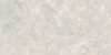 ID9095b109SR_2