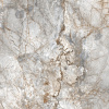 GRS02_15MD_600_600_6