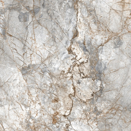 GRS02_15MD_600_600_6