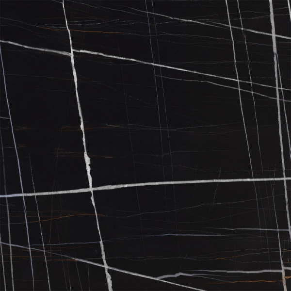 Nero_Dorato_K_1004_4