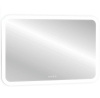 LED_00002321