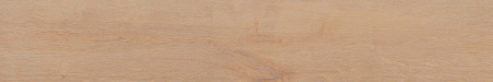 SG732490R_13X80_10