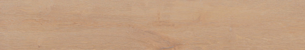 SG732490R_13X80_10