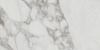 48016R_40х80_2_14