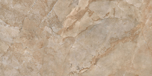 g327_600x1200_4