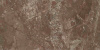 SG572892R_80х160_3_13