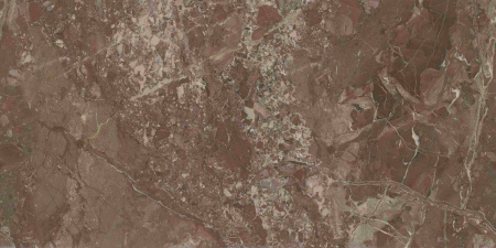 SG572892R_80х160_3_13