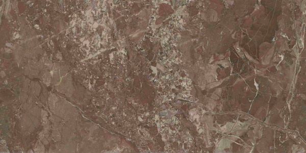 SG572892R_80х160_3_13