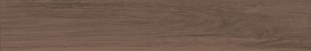 SG351100R_9,6х60_8