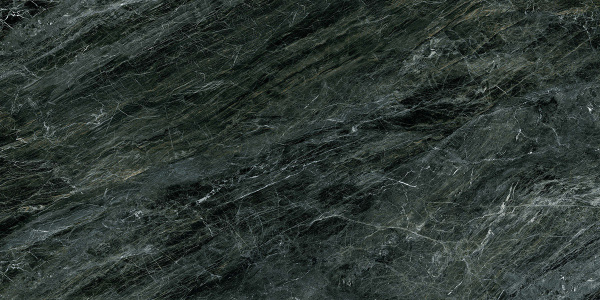 g388_600x1200_2