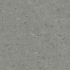DD606120R_60x60_3
