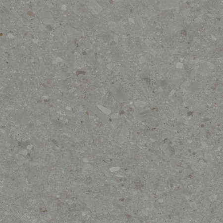 DD606120R_60x60_3