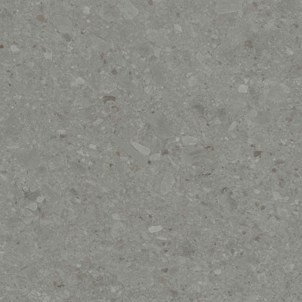 DD606120R_60x60_3