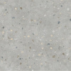 concepta_antracite_60_60_5