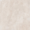 KM6060G0451R_3
