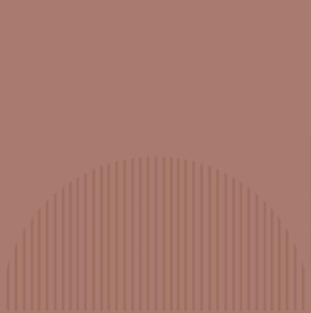 KM2020B0050N_6