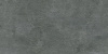 ID9095b111SR_9