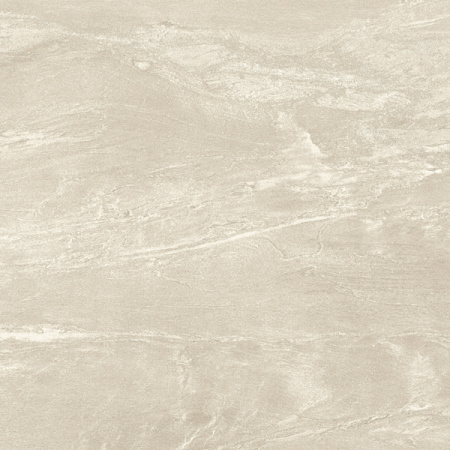 alta_beige_60_60_7
