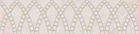 KMB3STA021BR1_2