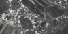 48007R_40х80_6