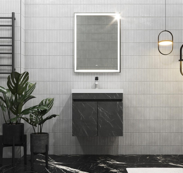 Ves.07.60_P_KK_RW_RL