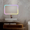 LED_00002890_2