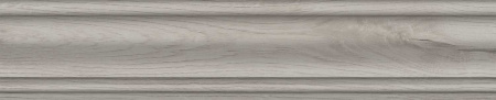 SG7322_BTG_39,8x8_1