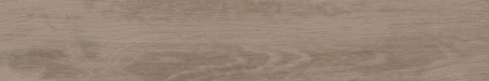 SG351300R_9,6х60_6