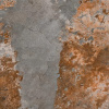 SG625120R_3