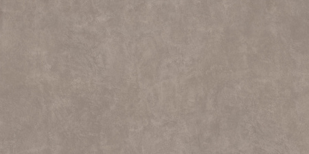 K_2153_SR_600x1200x10_6