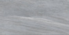 GRS02_06_1200x600_7
