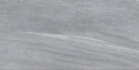 GRS02_06_1200x600_7