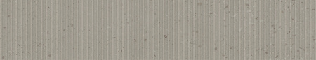 OS_B358_SG1749N_40,2x7,7_5