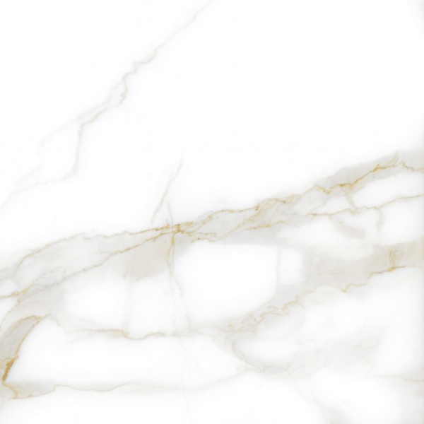 GRS01_20MD_600_600_2