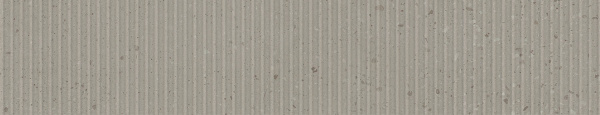 OS_B358_SG1749N_40,2x7,7_5