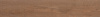 SG732590R_13X80_4