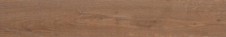 SG732590R_13X80_4