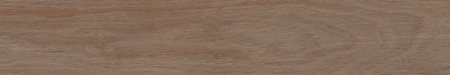 SG351200R_9,6х60_22